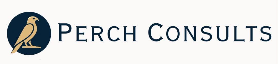Perch Consults Limited